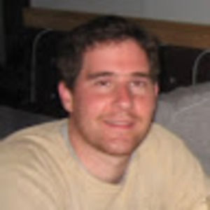 Meet your Posher, Martin